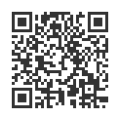 App Soreからのダウンロード